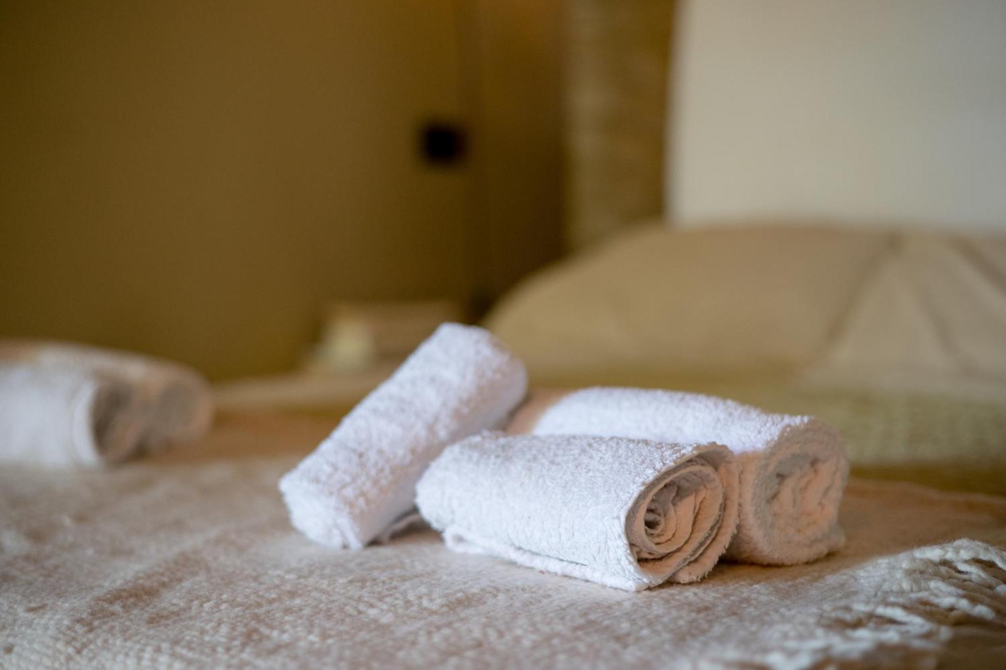 Retreatloft In Manciano Villa Kültér fotó