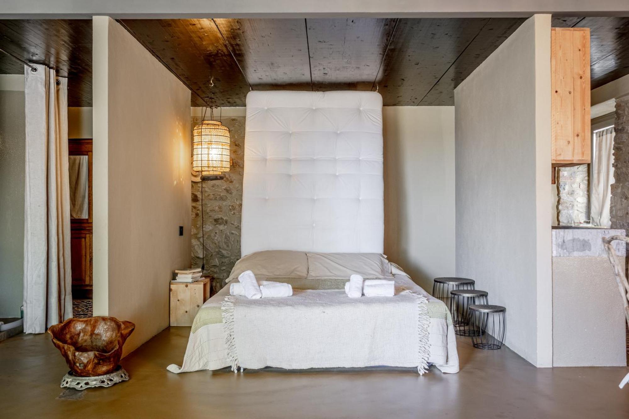 Retreatloft In Manciano Villa Kültér fotó
