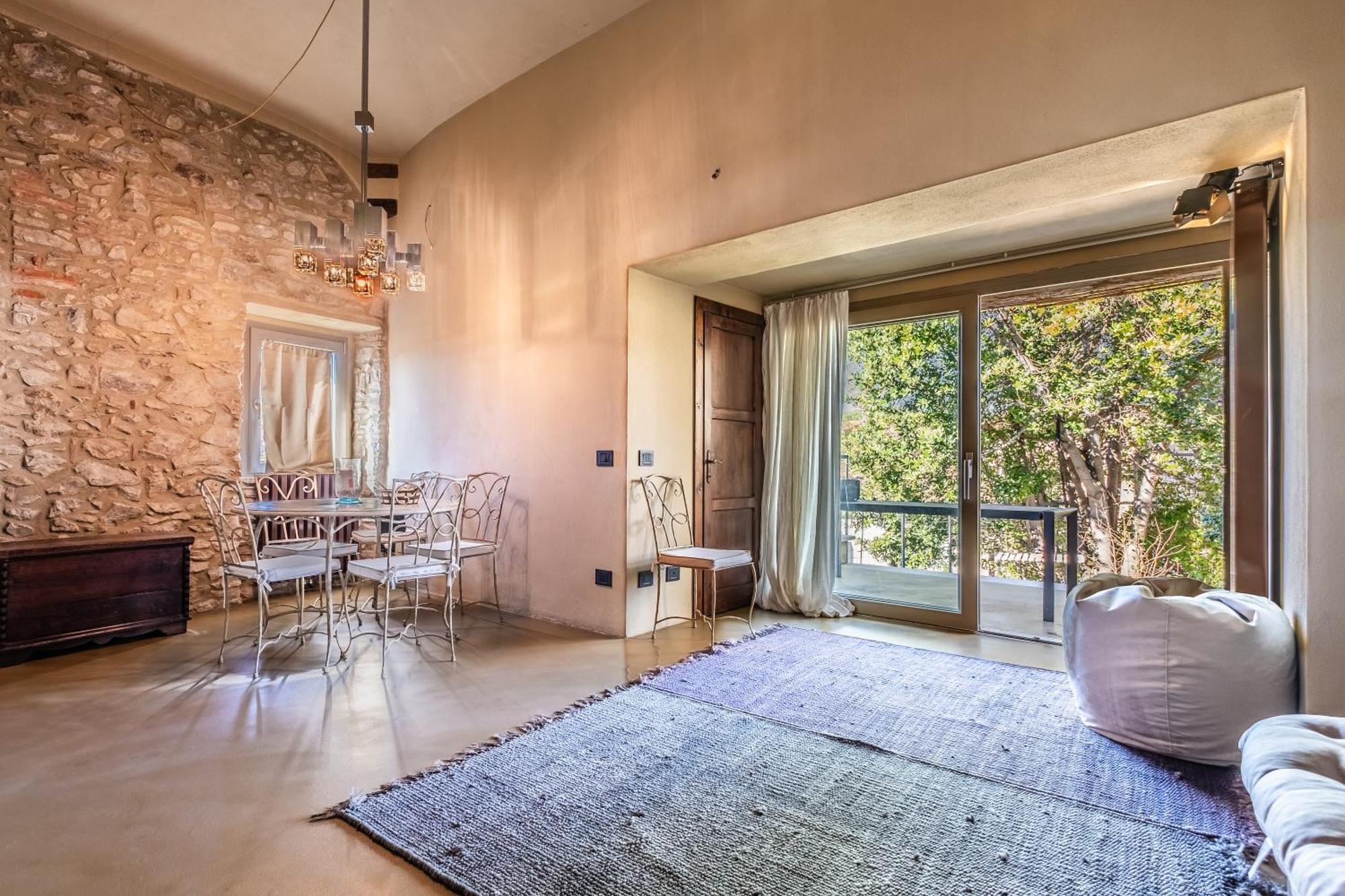 Retreatloft In Manciano Villa Kültér fotó